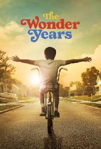 The Wonder Years (2021)